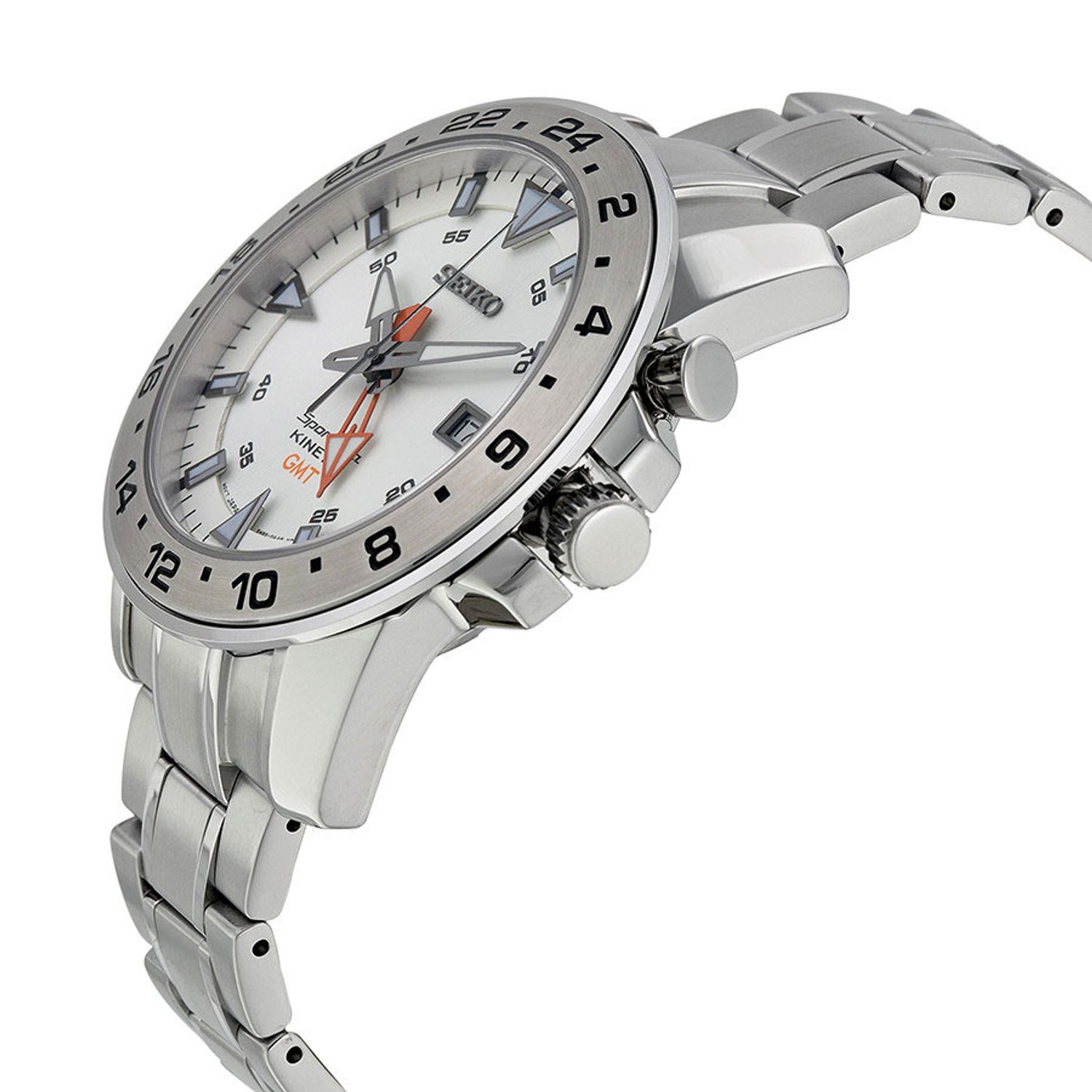 Ceas SEIKO  SUN025P1 SUN025P1 fotografia produsului View 3 L
