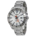 Ceas SEIKO  SUN025P1 SUN025P1 fotografia produsului View 2 S