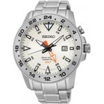 Ceas SEIKO  SUN025P1 SUN025P1 fotografia produsului