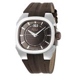 Ceas Barbati Breil Milano Model Eros BW0416 fotografia produsului