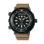 Ceas Barbati, SEIKO SNJ029P1 fotografia produsului