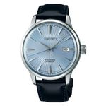 Ceas Barbati, Seiko, Presage SRPB43J1 fotografia produsului