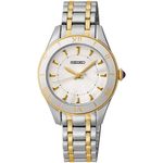 Ceas SEIKO  SRZ432P1 SRZ432P1 fotografia produsului