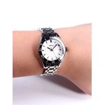 Ceas SEIKO  SRZ432P1 SRZ432P1 fotografia produsului View 3 S