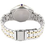 Ceas SEIKO  SRZ432P1 SRZ432P1 fotografia produsului View 4 S