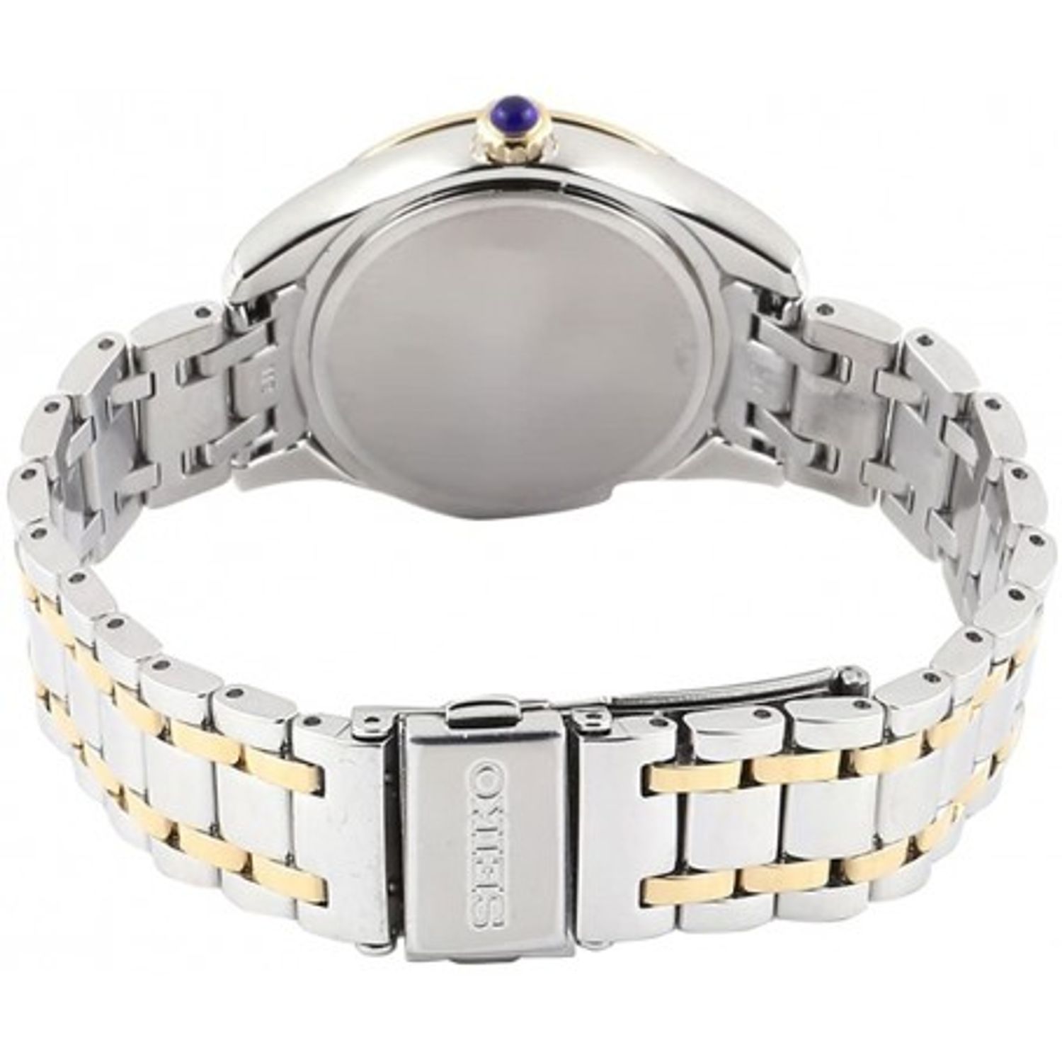 Ceas SEIKO  SRZ432P1 SRZ432P1 fotografia produsului View 4 L