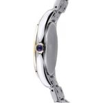 Ceas SEIKO  SRZ432P1 SRZ432P1 fotografia produsului View 5 S