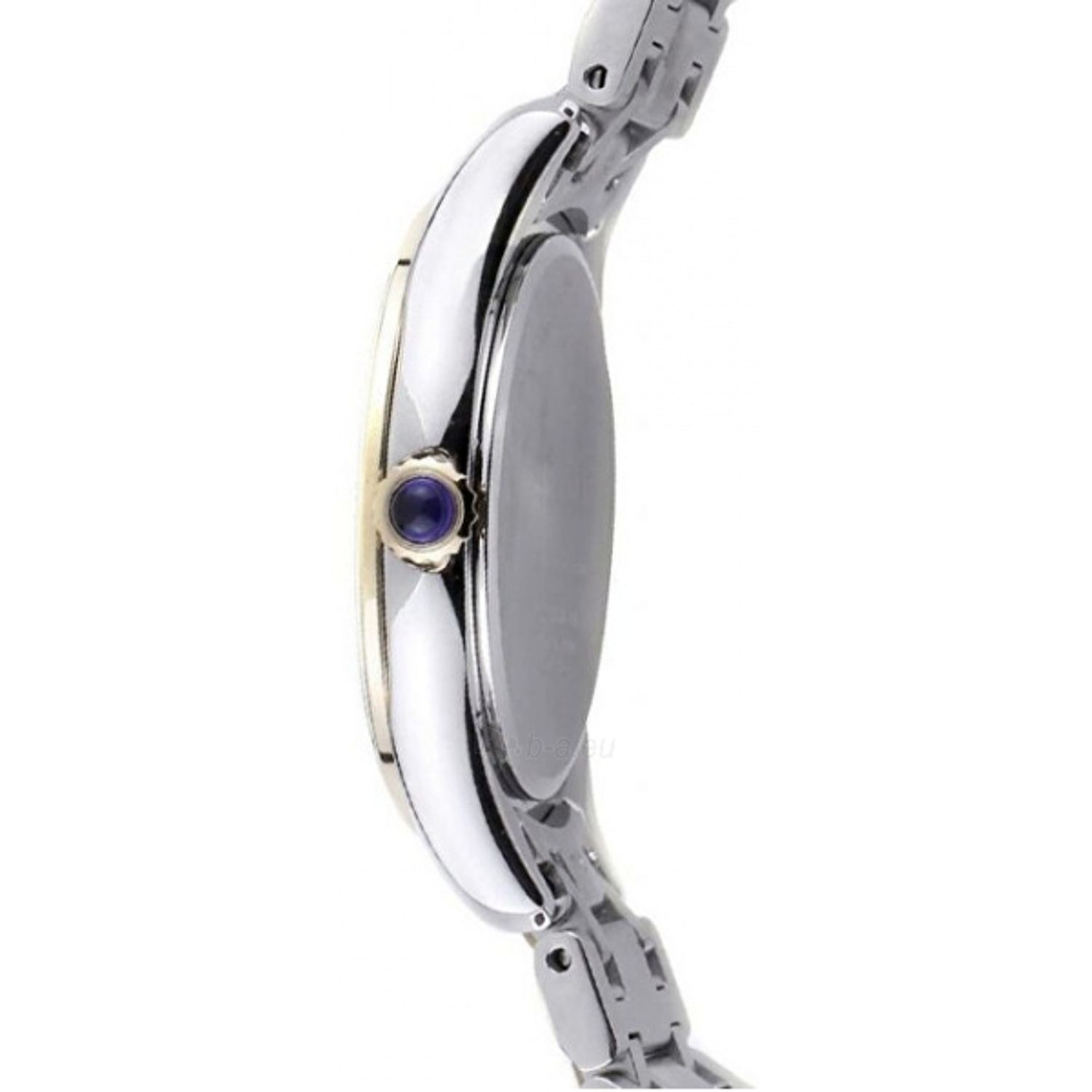 Ceas SEIKO  SRZ432P1 SRZ432P1 fotografia produsului View 5 L