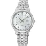Ceas Dama, SEIKO NEO CLASSIC SUR667P1 fotografia produsului