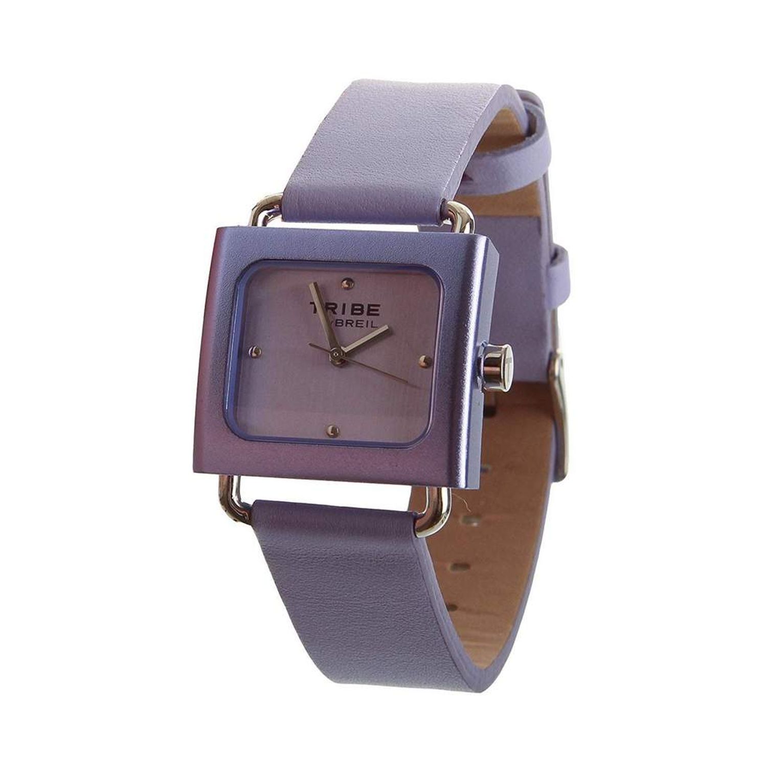 Ceas Dama, Breil, Square EW0004 fotografia produsului