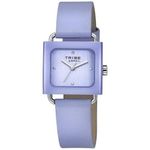 Ceas Dama, Breil, Square EW0004 fotografia produsului View 2 S
