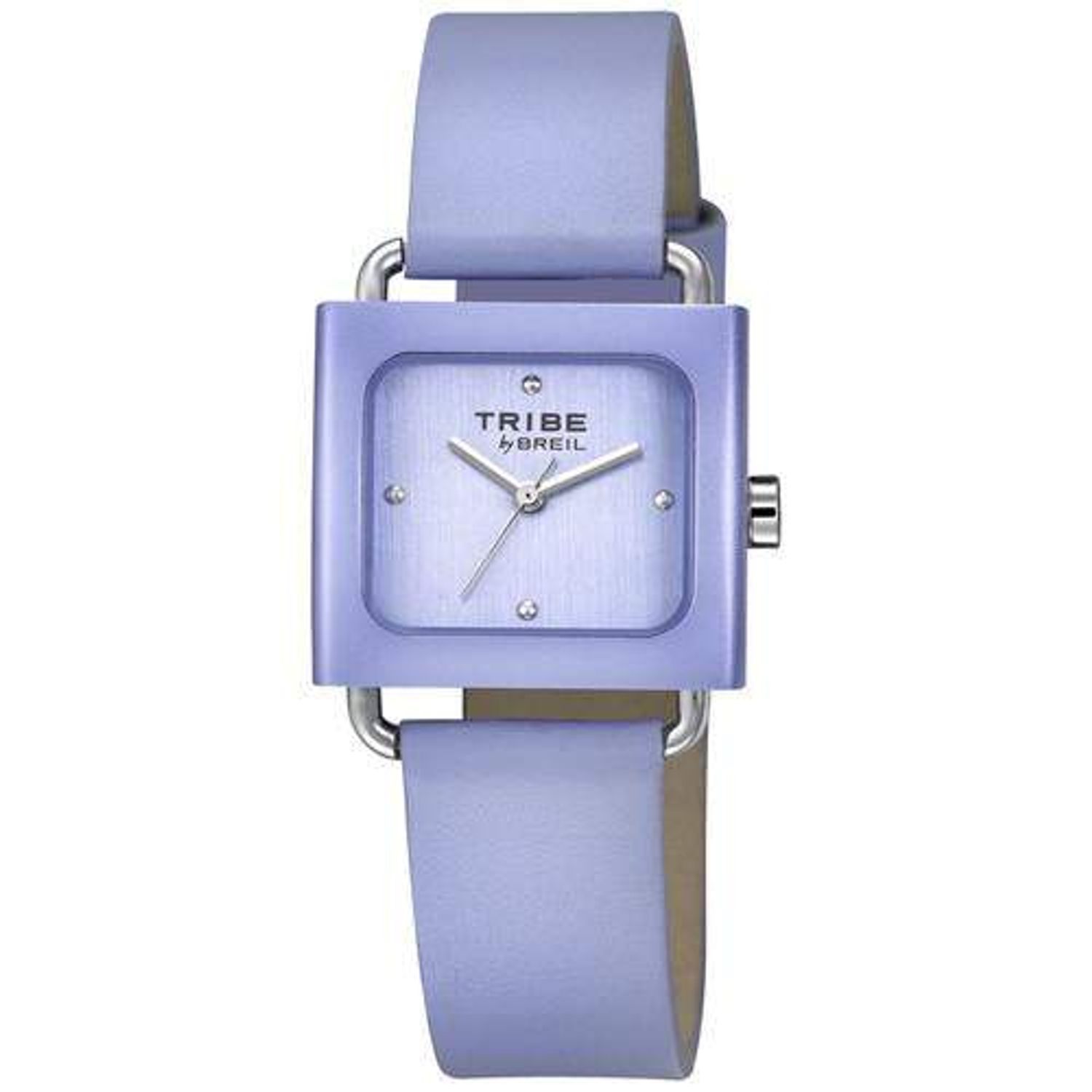 Ceas Dama, Breil, Square EW0004 fotografia produsului View 2 L