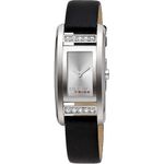 Ceas Dama BREIL WATCHES Model CELEBRITY TW0435 fotografia produsului