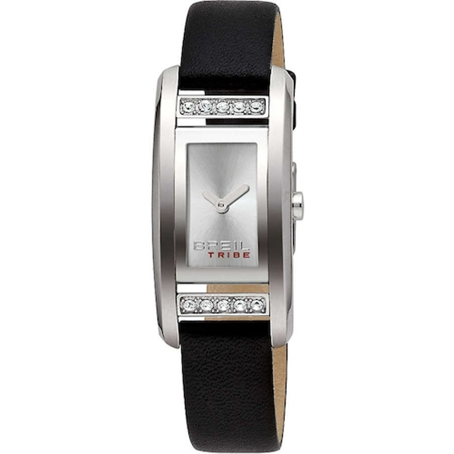 Ceas Dama BREIL WATCHES Model CELEBRITY TW0435 fotografia produsului