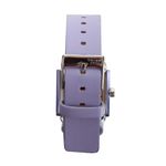 Ceas Dama, Breil, Square EW0004 fotografia produsului View 3 S