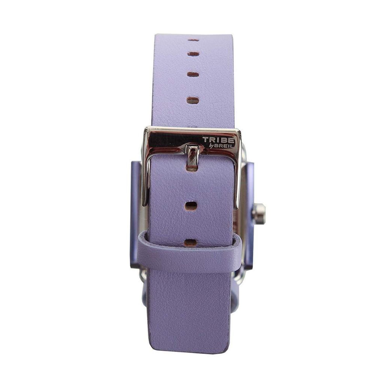 Ceas Dama, Breil, Square EW0004 fotografia produsului View 3 L