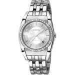 Ceas Dama BREIL WATCHES Model ATMOSPHERE TW0920 fotografia produsului