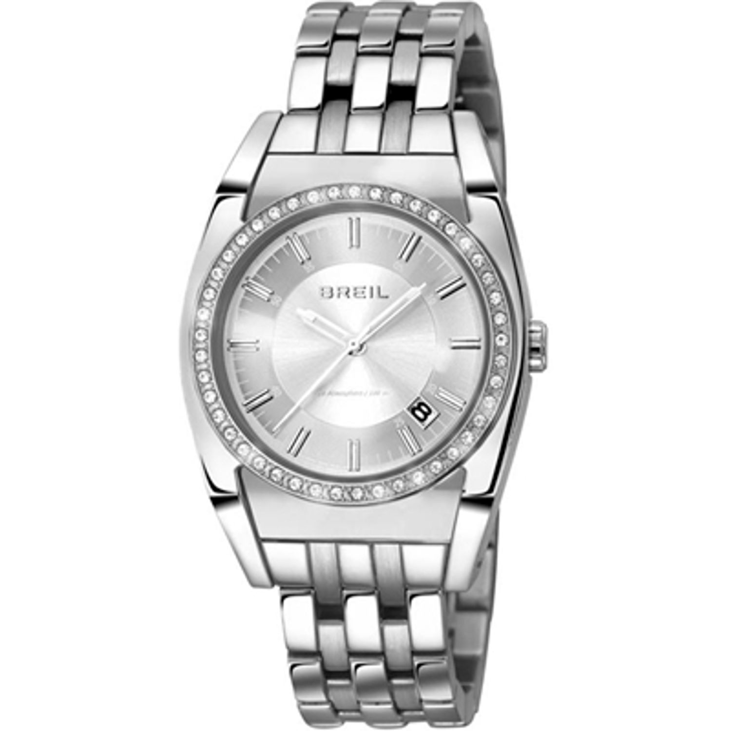 Ceas Dama BREIL WATCHES Model ATMOSPHERE TW0920 fotografia produsului