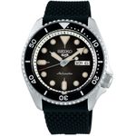 Ceas Barbati, SEIKO 5 SPORT SRPD73K2 fotografia produsului