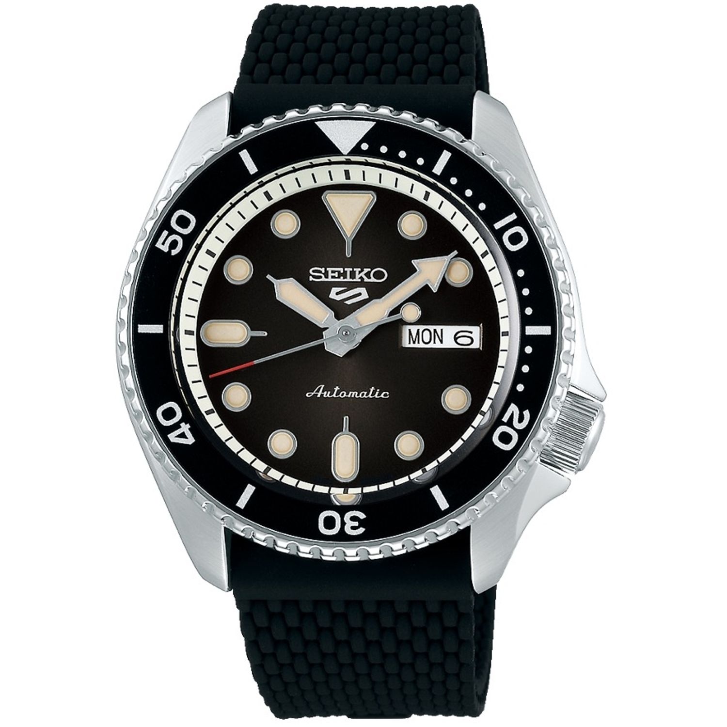 Ceas Barbati, SEIKO 5 SPORT SRPD73K2 fotografia produsului