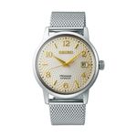 Ceas Barbati, SEIKO WATCHES SRPF37J1 fotografia produsului