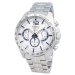 Ceas Barbati, SEIKO WATCHES SSB343P1 fotografia produsului
