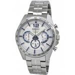 Ceas Barbati, SEIKO WATCHES SSB343P1 fotografia produsului View 2 S