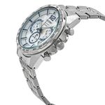 Ceas Barbati, SEIKO WATCHES SSB343P1 fotografia produsului View 3 S