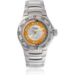 Ceas unisex, Breil, Jump TW0070 fotografia produsului