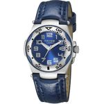 Ceas Dama BREIL WATCHES Model ICE TW0864 fotografia produsului