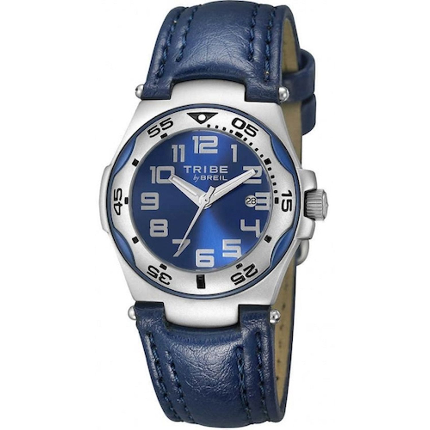 Ceas Dama BREIL WATCHES Model ICE TW0864 fotografia produsului