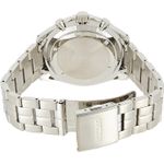 Ceas Barbati, SEIKO WATCHES SSB343P1 fotografia produsului View 4 S