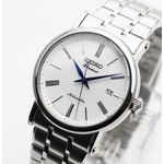Ceas Barbati, SEIKO WATCHES SRPA17J1 fotografia produsului View 3 S