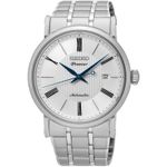 Ceas Barbati, SEIKO WATCHES SRPA17J1 fotografia produsului