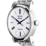 Ceas Barbati, SEIKO WATCHES SRPA17J1 fotografia produsului View 2 S