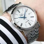 Ceas Barbati, SEIKO WATCHES SRPA17J1 fotografia produsului View 5 S