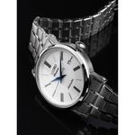 Ceas Barbati, SEIKO WATCHES SRPA17J1 fotografia produsului View 4 S