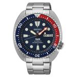 Ceas Barbati, SEIKO PROSPEX AUTOMATIC SRPE99K1 fotografia produsului