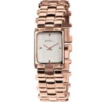 Ceas Dama, BREIL SWING TW1592 fotografia produsului