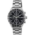 Ceas Barbati, BREIL FAST EW0322 fotografia produsului