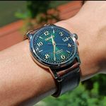 Ceas Barbati, SEIKO SRPE45J1 fotografia produsului View 2 S