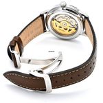 Ceas Barbati, SEIKO SRPE45J1 fotografia produsului View 3 S
