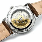 Ceas Barbati, SEIKO SRPE45J1 fotografia produsului View 4 S