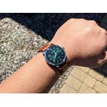 Ceas Barbati, SEIKO SRPE45J1 fotografia produsului View 6 S