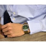 Ceas Barbati, SEIKO SRPE45J1 fotografia produsului View 5 S