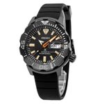 Ceas Barbati, SEIKO WATCHES SRPH13K1 fotografia produsului