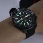 Ceas Barbati, SEIKO WATCHES SRPH13K1 fotografia produsului View 5 S