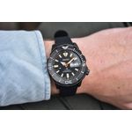 Ceas Barbati, SEIKO WATCHES SRPH13K1 fotografia produsului View 3 S