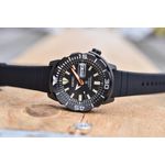 Ceas Barbati, SEIKO WATCHES SRPH13K1 fotografia produsului View 2 S