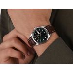 Ceas Barbati, Seiko, Conceptual SUR449P1 fotografia produsului View 4 S